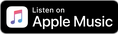 US-UK_Apple_Music_Badge_RGB.png