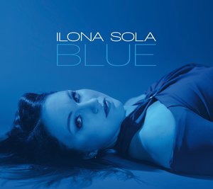 IlonaSola_Blue_web_videosome.jpg