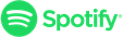 Spotify_Logo_RGB_Green.png
