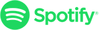 Spotify_Logo_RGB_Green.png